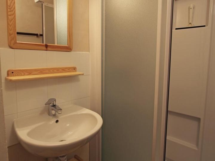 Les Berlicants Mijoux Habitación foto