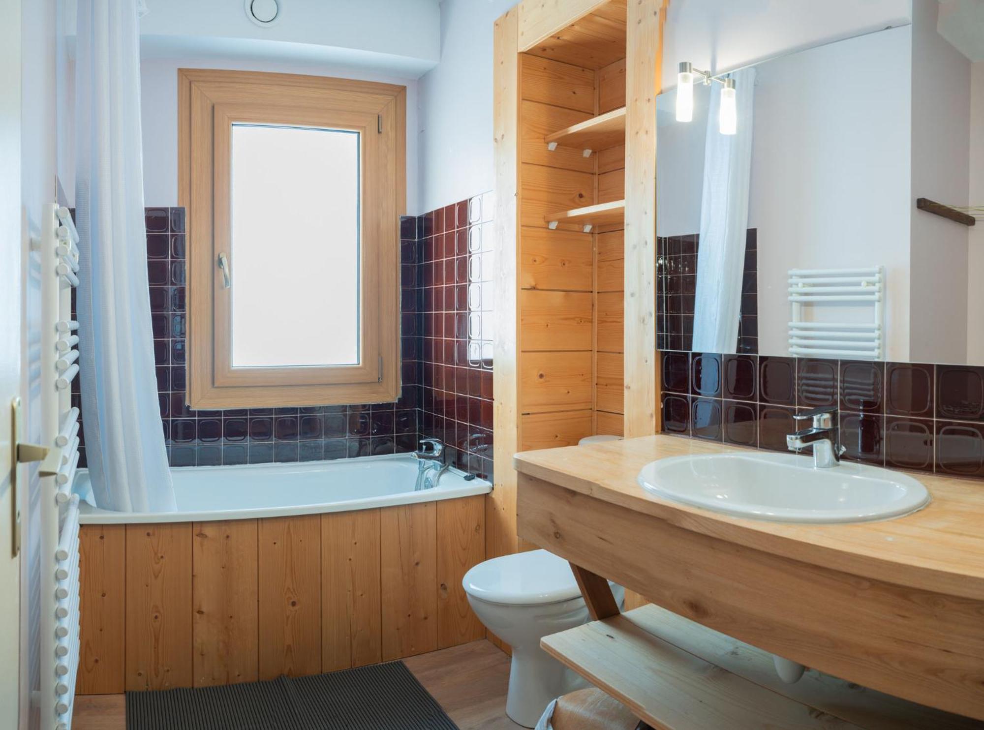 Les Berlicants Mijoux Habitación foto